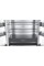 Холодильник MPM SBS 503-SSI-13/D Full No Frost 190.2 см black