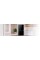 Холодильник MPM SBS 503-SSI-13/D Full No Frost 190.2 см black