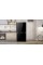 Холодильник MPM SBS 503-SSI-13/D Full No Frost 190.2 см black