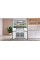 Холодильник MPM SBS 503-SSI-13/D Full No Frost 190.2 см black
