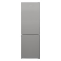 Холодильник Indesit INKS1361S4E 185.2 см silver