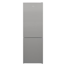 Холодильник Indesit INKS1361S4E 185.2 см silver