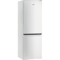 Холодильник Whirlpool W5811EW1