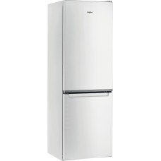 Холодильник Whirlpool W5811EW1