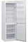 Холодильник Whirlpool W5811EW1
