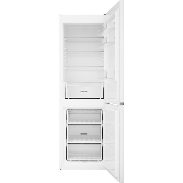 Холодильник Whirlpool W5811EW1