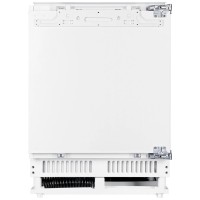 Холодильник Amica UC162.4