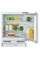 Холодильник Beko BU1104N