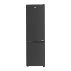 Холодильник Beko B7RCNE408HXBR bPro700 Full No Frost 203.5cm Камера свіжості Dark Inox