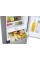 Холодильник Samsung RB38C675DSA Full No Frost 203 см сріблястий