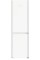 Liebherr Cue 331-26 181.2см Білий холодильник