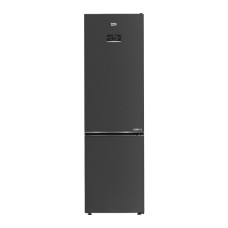 Холодильник Beko bPro700 B7RCNA407HXBR2 Full No Frost 203.5 см Dark Inox