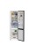 Холодильник Beko bPro700 B7RCNA407HXBR2 Full No Frost 203.5 см Dark Inox