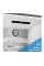Холодильник Beko bPro700 B7RCNA407HXBR2 Full No Frost 203.5 см Dark Inox
