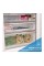 Холодильник Beko bPro700 B7RCNA407HXBR2 Full No Frost 203.5 см Dark Inox