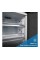 Холодильник Beko bPro700 B7RCNA407HXBR2 Full No Frost 203.5 см Dark Inox