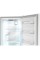 Холодильник Beko bPro700 B7RCNA407HXBR2 Full No Frost 203.5 см Dark Inox