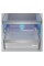 Холодильник Beko bPro700 B7RCNA407HXBR2 Full No Frost 203.5 см Dark Inox