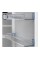 Холодильник Beko bPro700 B7RCNA407HXBR2 Full No Frost 203.5 см Dark Inox