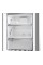 Холодильник Beko bPro700 B7RCNA407HXBR2 Full No Frost 203.5 см Dark Inox