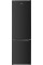 Холодильник MPM 285-KB-47/D 180 см Night Inox 