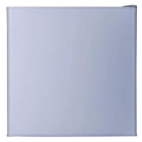 Холодильник Beko RSO45WEUN