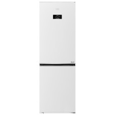 Холодильник Beko B3RCNA364HW