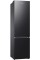 Холодильник з морозильною камерою Samsung RB38C600EB1
