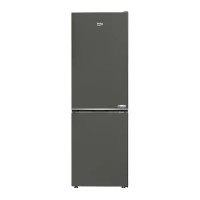 Beko B5rcna 365hg холодильник