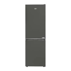 Холодильник Beko B5RCNA365HG Full No Frost 186,5 см Графітова камера свіжості