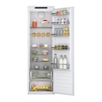 Haier Hams518ew холодильник 176,9 см ящик з контролем вологості