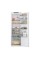 Haier Hams518ew холодильник 176,9 см ящик з контролем вологості
