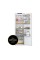 Haier Hams518ew холодильник 176,9 см ящик з контролем вологості