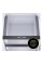 Haier Hams518ew холодильник 176,9 см ящик з контролем вологості