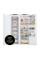 Haier Hams518ew холодильник 176,9 см ящик з контролем вологості