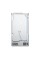 Холодильник LG SBS GSLC40PYPE Full No Frost 179cm Silver water dispenser