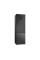 Холодильник Amica FK3706D.5DFXCM (D) Full No Frost 200 см black Inox