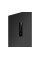 Холодильник Amica FK3706D.5DFXCM (D) Full No Frost 200 см black Inox