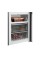 Холодильник Amica FK3706D.5DFXCM (D) Full No Frost 200 см black Inox