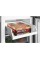 Холодильник Amica FK3706D.5DFXCM (D) Full No Frost 200 см black Inox