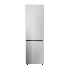 Холодильник Candy ECN2CQTEX206 Fresco No Frost 205 см Inox 