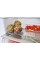 Холодильник Candy ECN2CQTEX206 Fresco No Frost 205 см Inox 