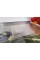 Холодильник Candy ECN2CQTEX206 Fresco No Frost 205 см Inox 