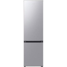 Холодильник з морозильною камерою Samsung RB38C600ESA