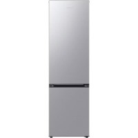 Холодильник з морозильною камерою Samsung RB38C600ESA