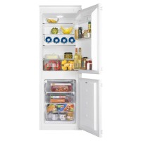 Amica BK2665.4 (E) холодильник 157см