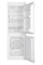 Amica BK2665.4 (E) холодильник 157см