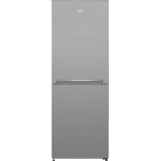 Холодильник Beko RCSA240K40SN 152,8 см silver 