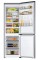 Samsung RB34c775cs9 холодильник