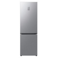 Samsung RB34c775cs9 холодильник